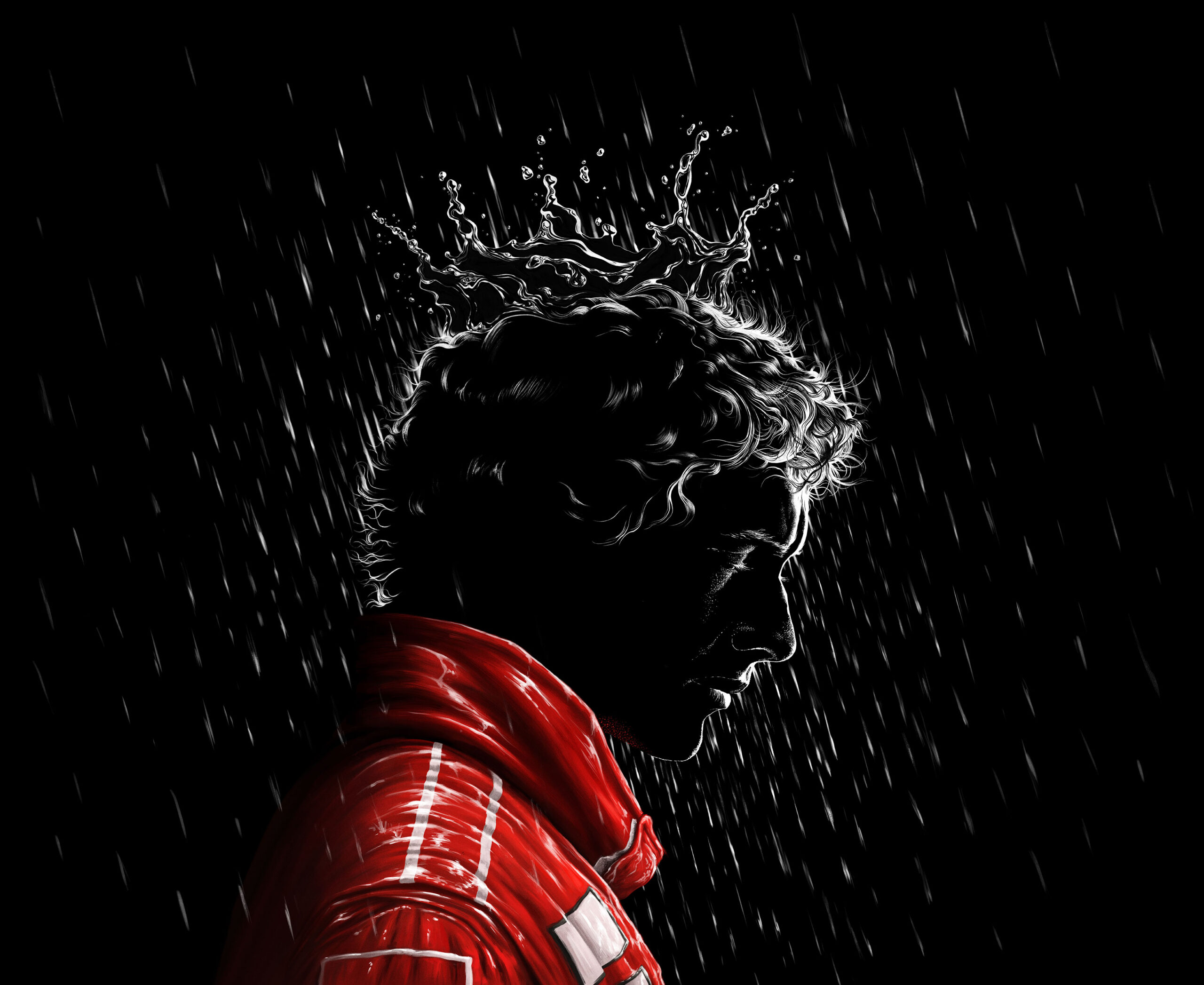 Black-Madre_Artplan_Globoplay_Ayrton-Senna-01_Final-RGB