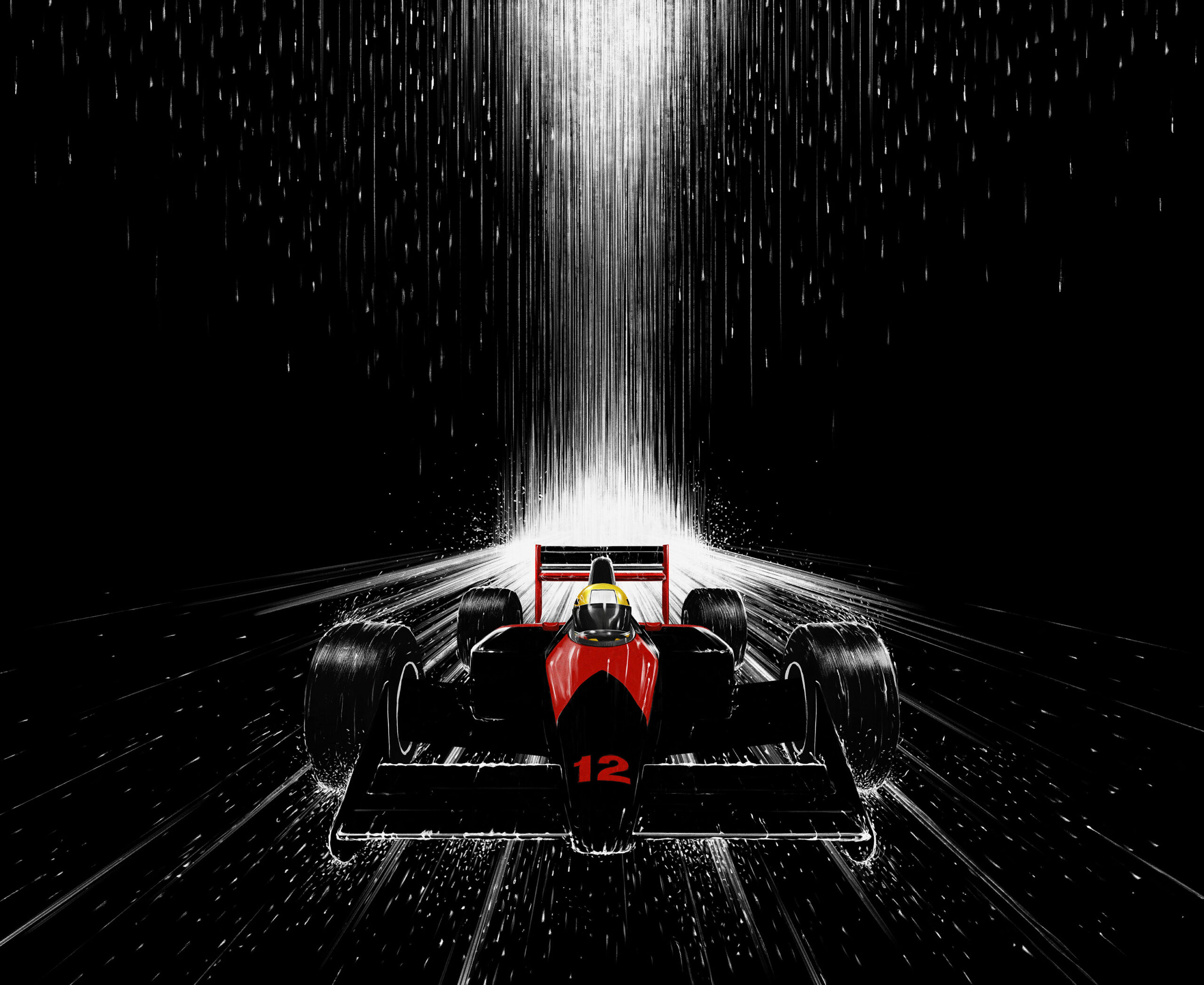 Black-Madre_Artplan_Globoplay_Ayrton-Senna-02_Final-RGB