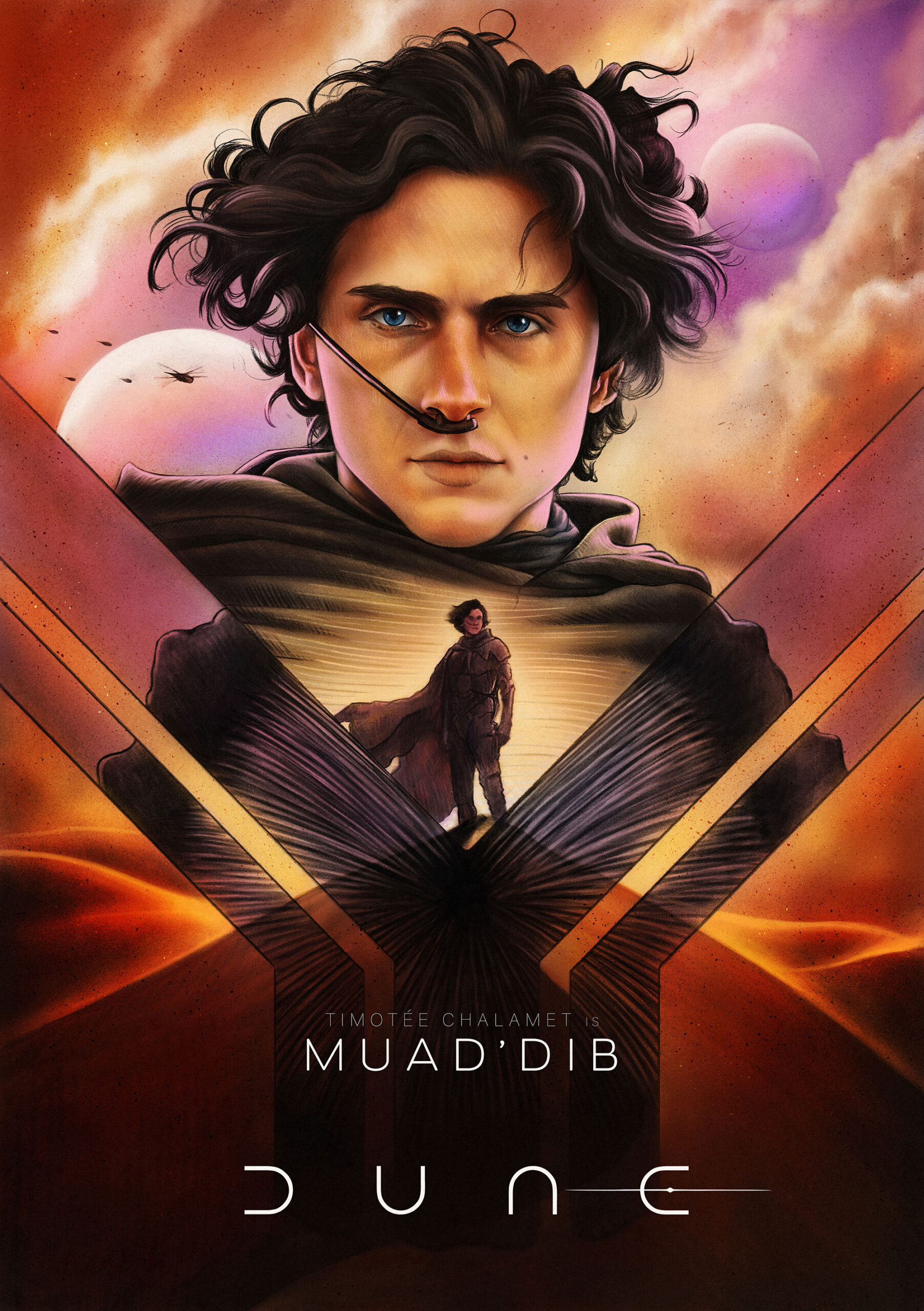 Dune-09-copy