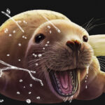 Final_Art_Seal