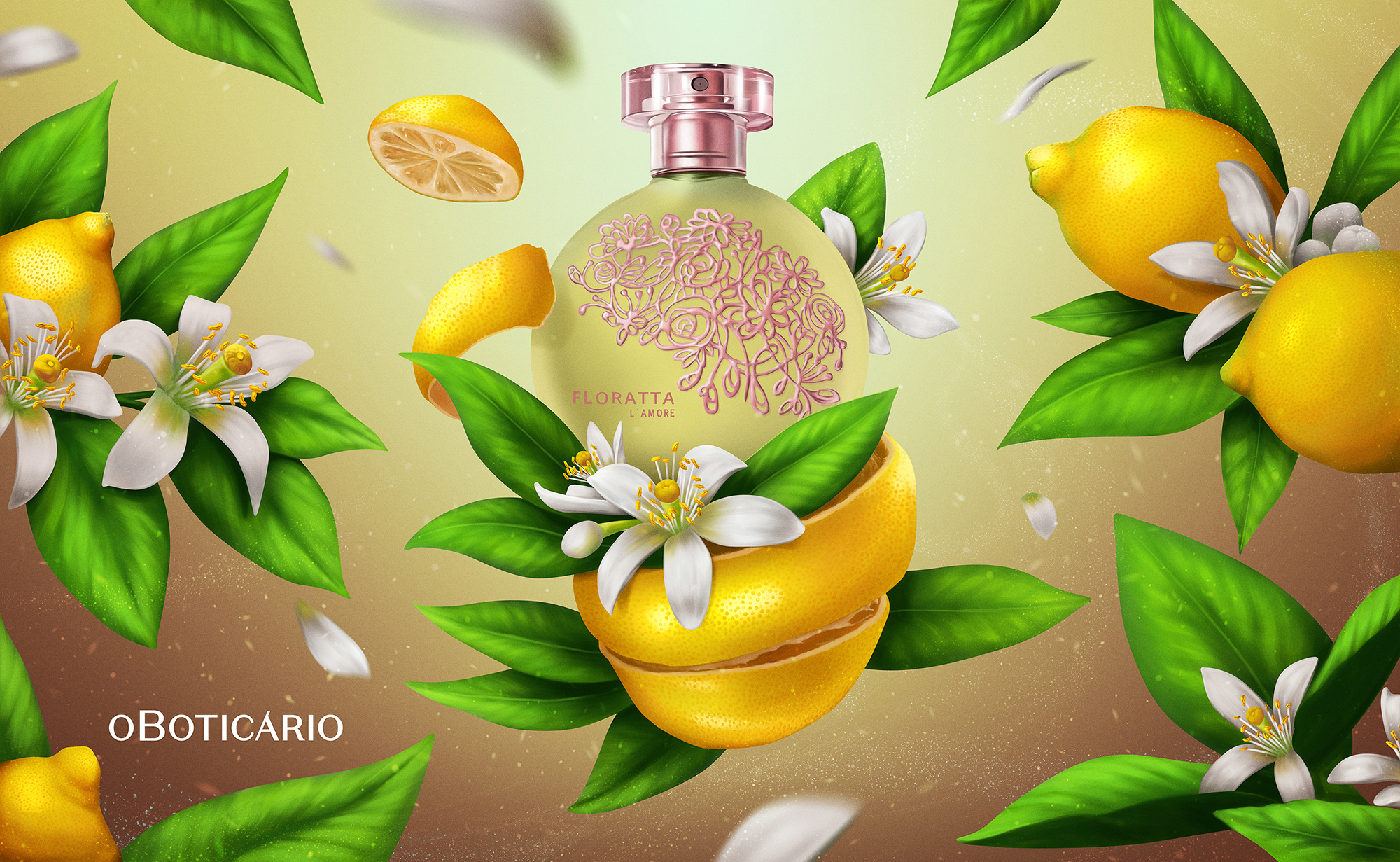 Floratta Final Baixa