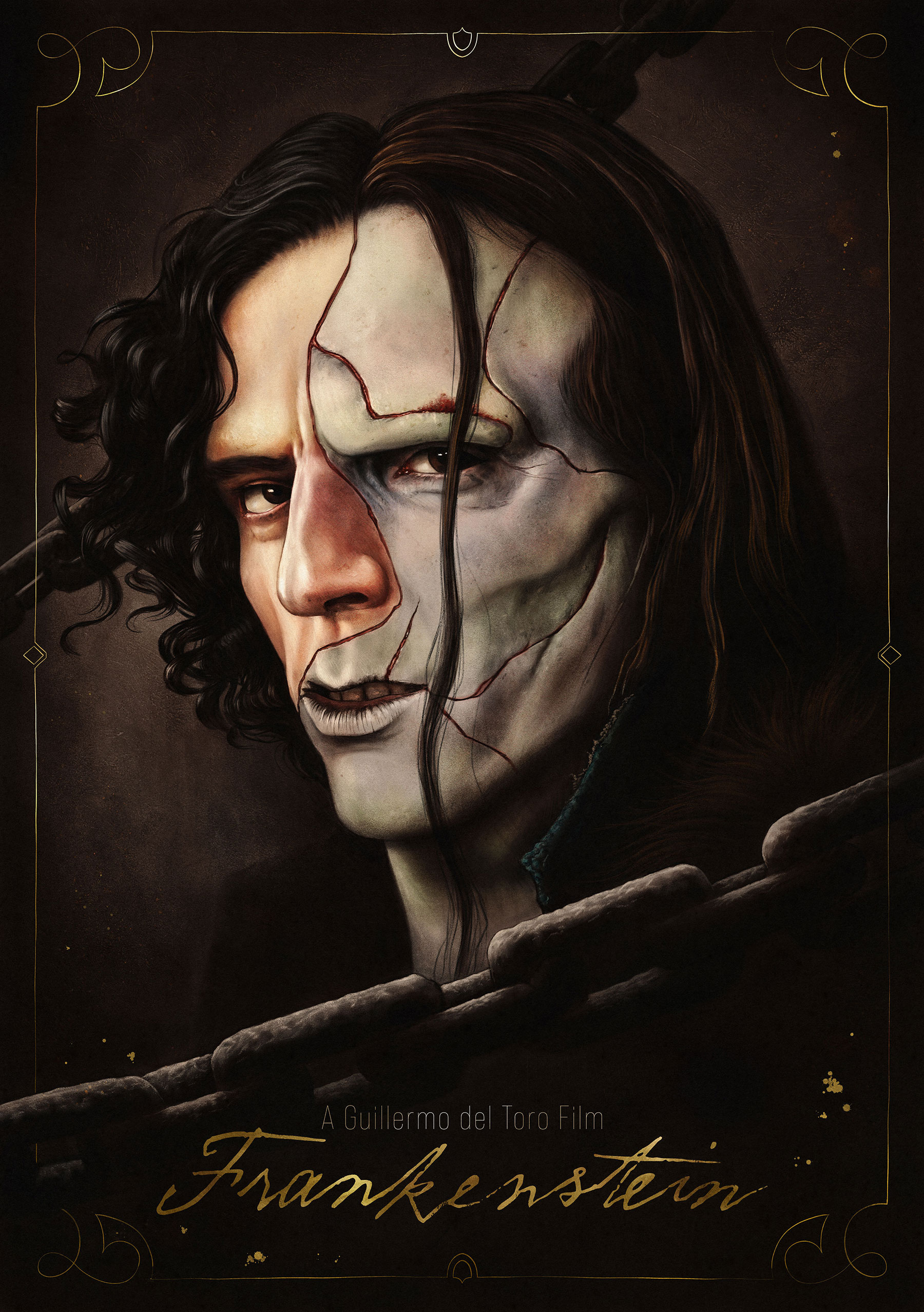 Frankenstein