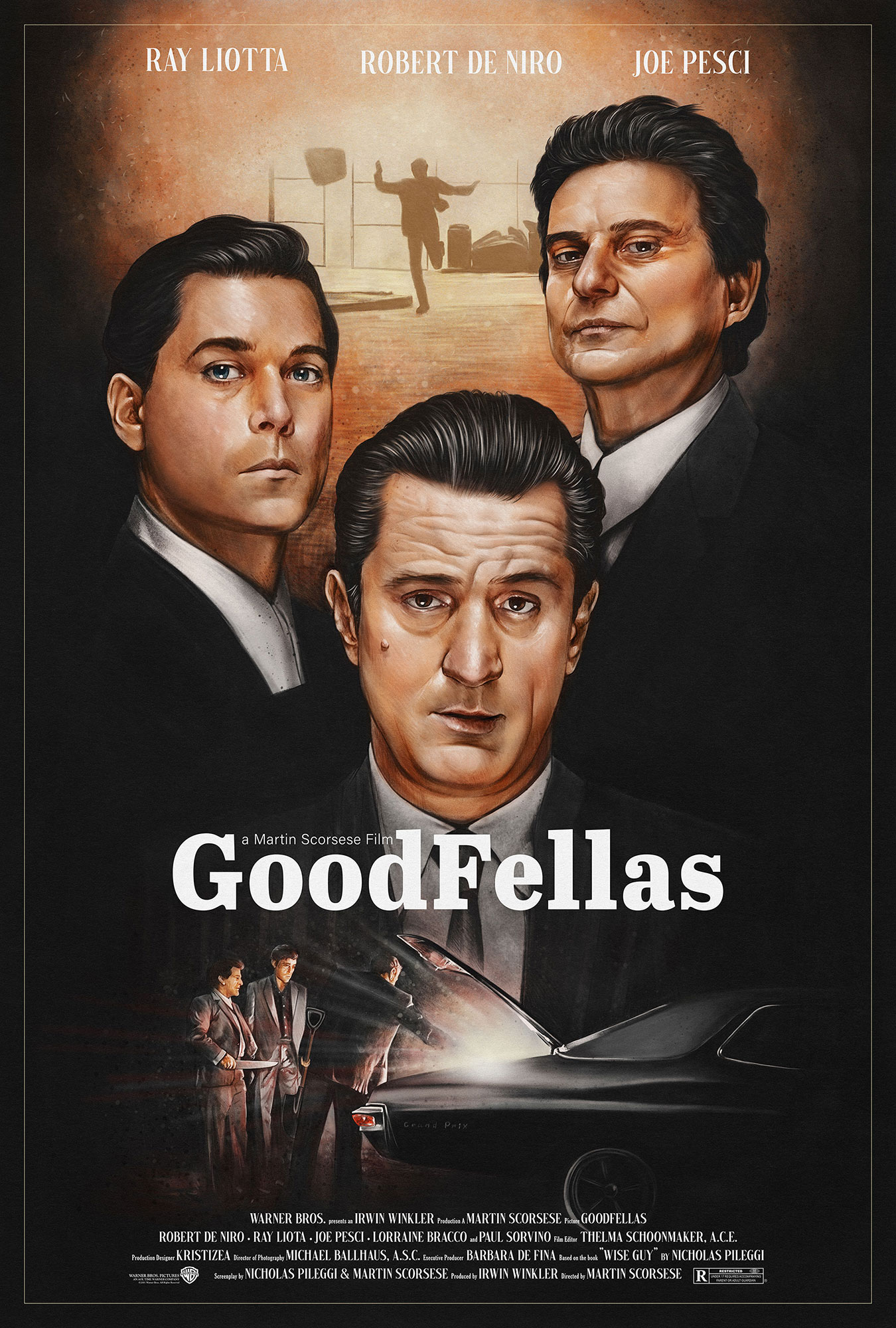 Goodfellas