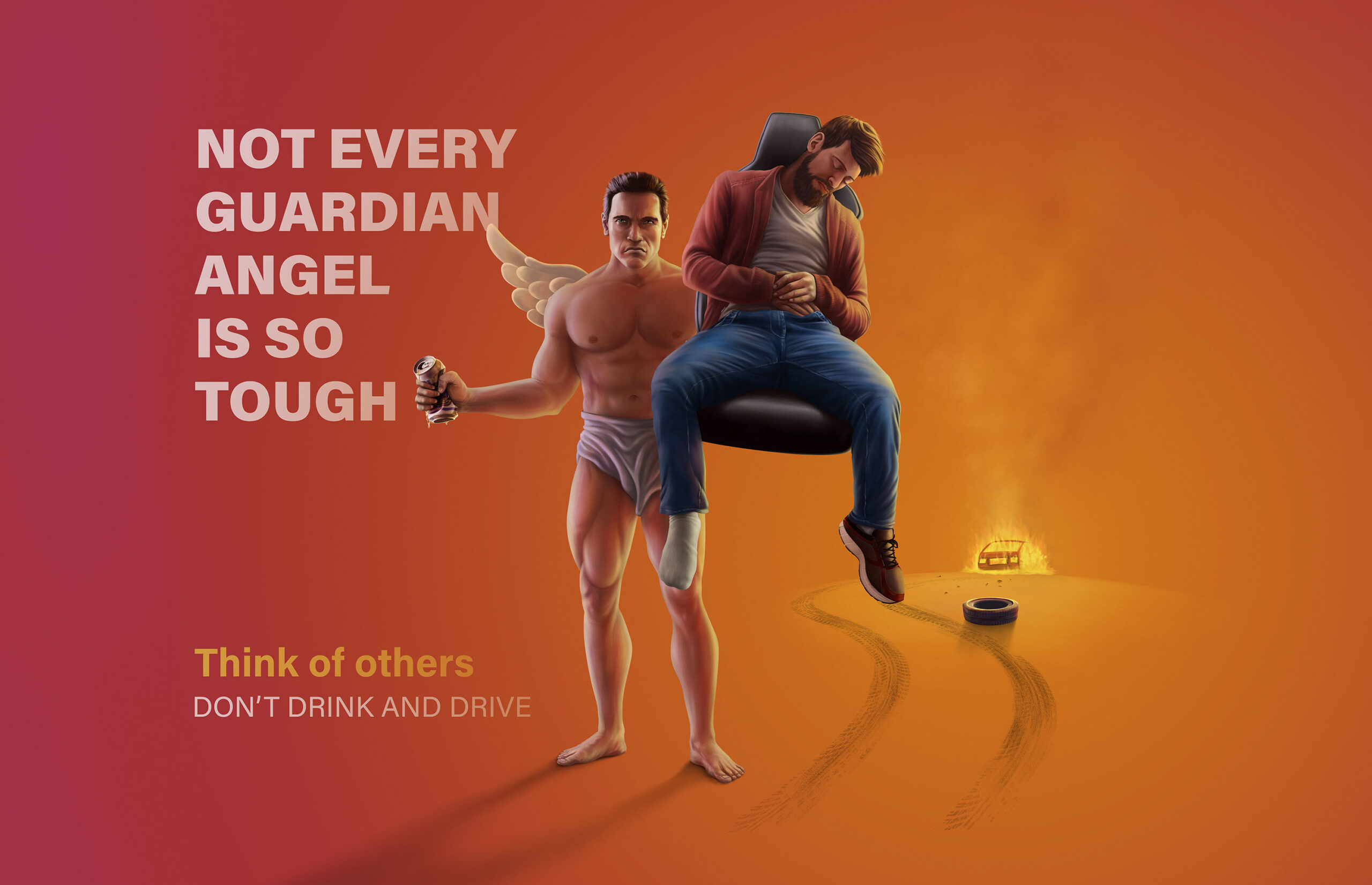 Guard-Angel-2