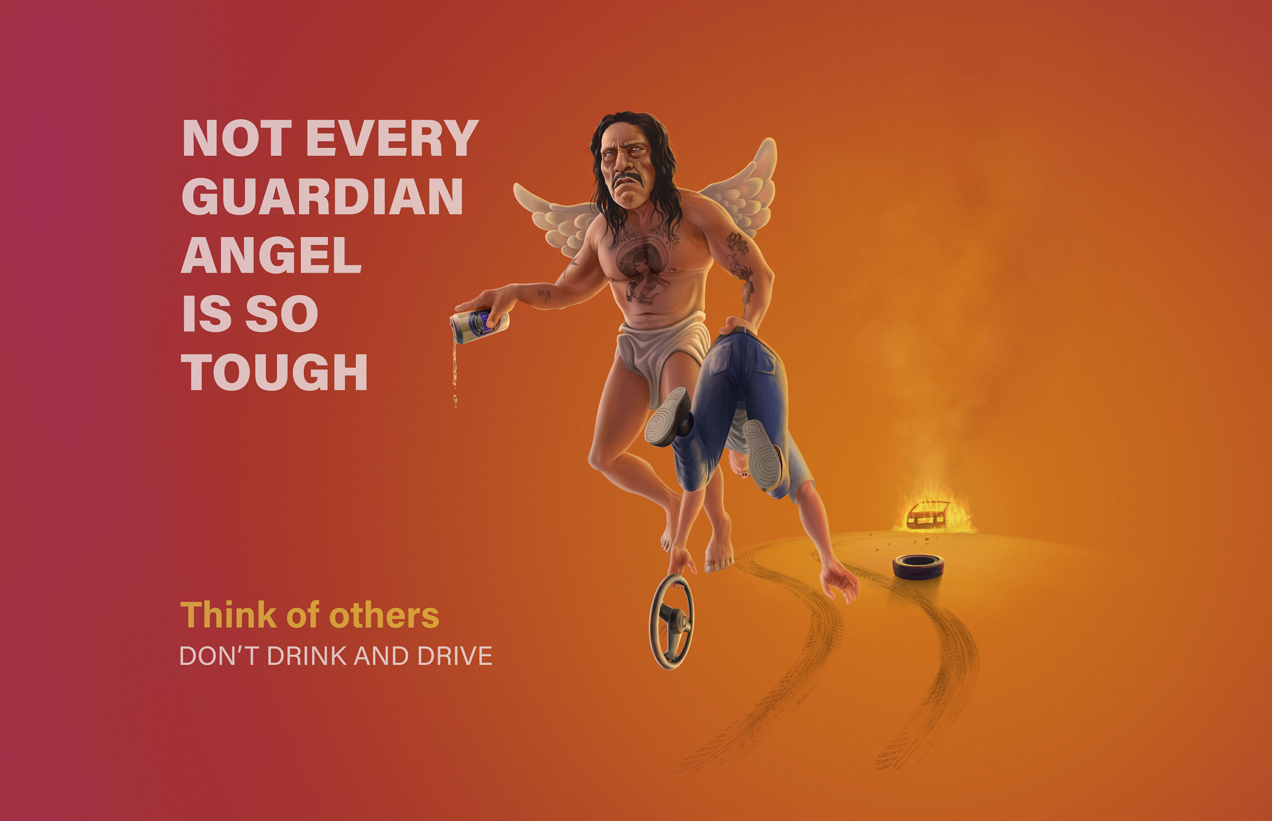 Guard-Angel-Final-copy