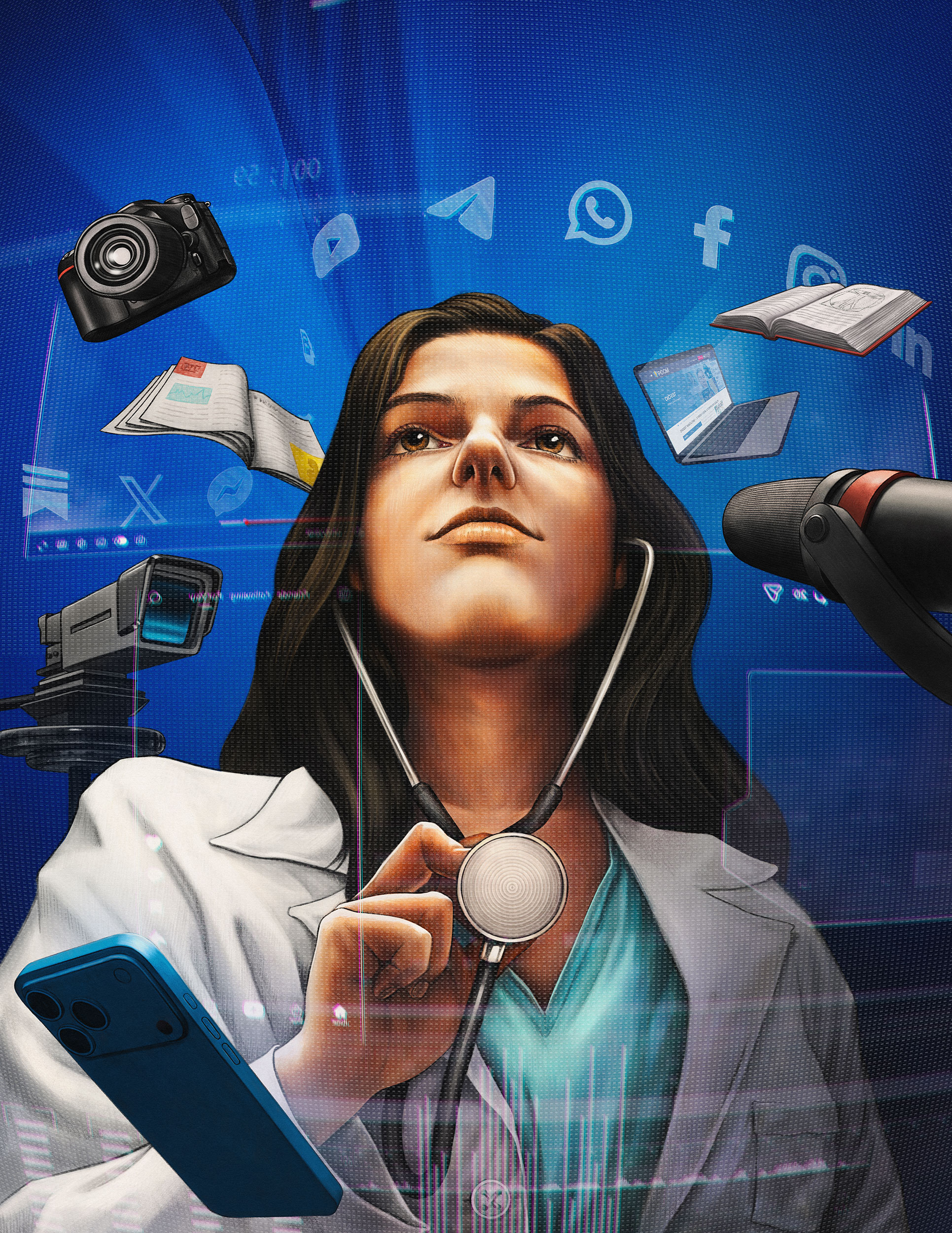 PCOM_Digest-Magazine_Cover
