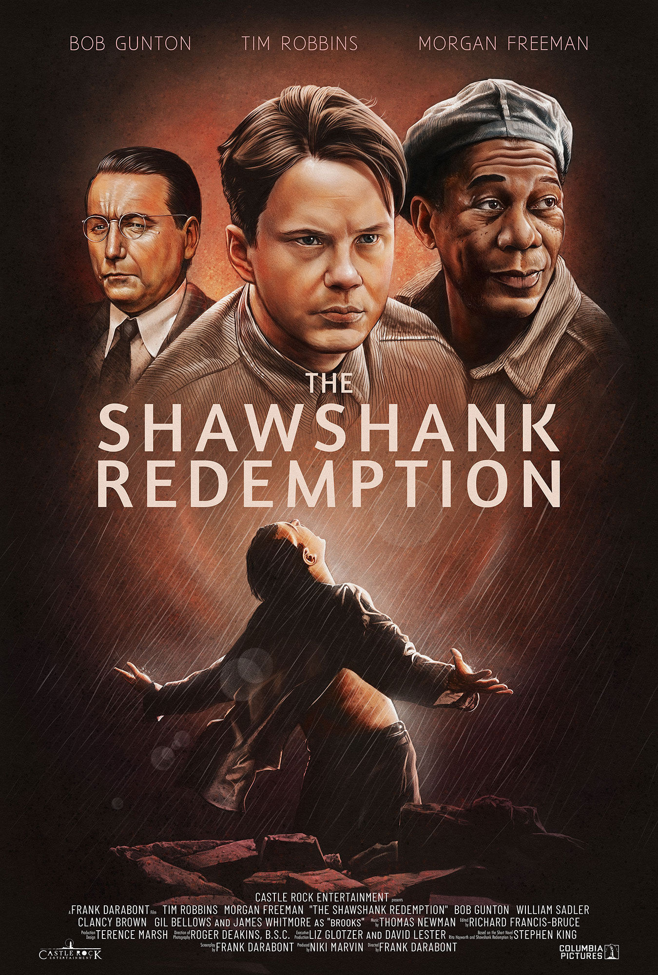Shawshank-Redemption