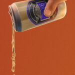 beer1