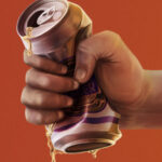 beer2