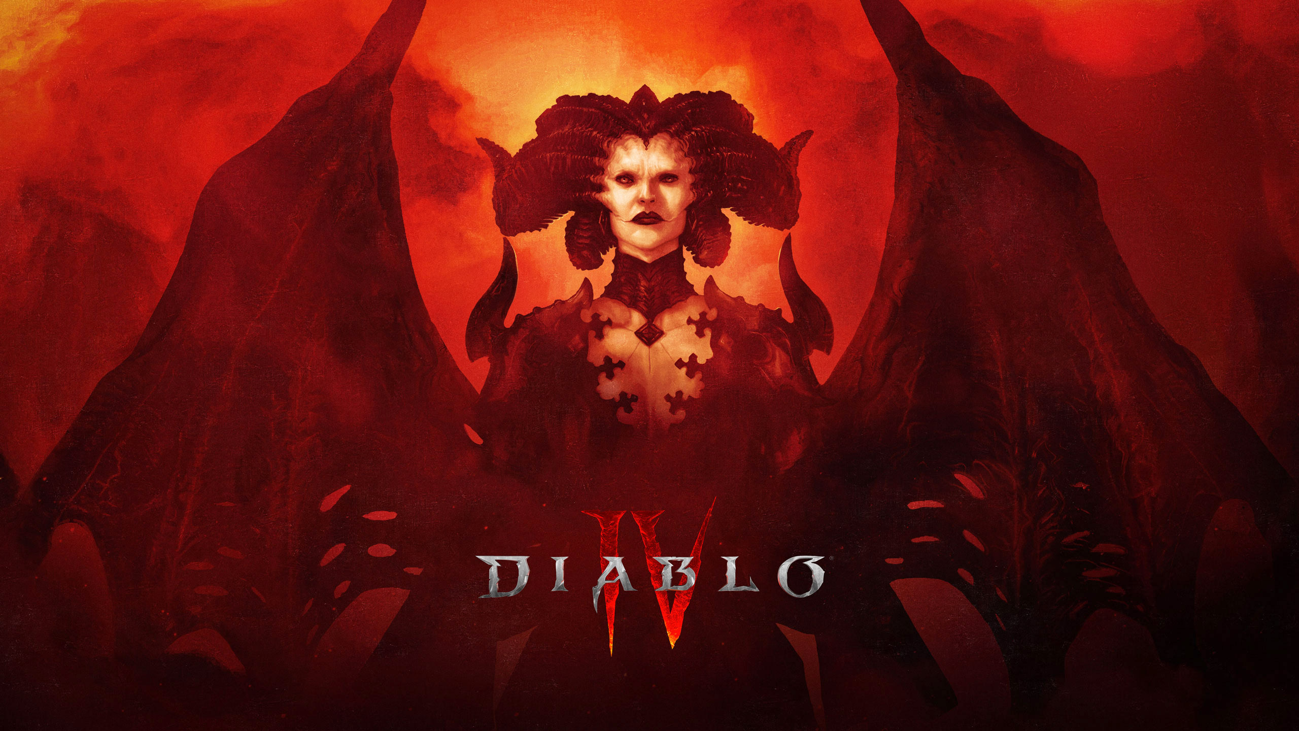diablo-iv