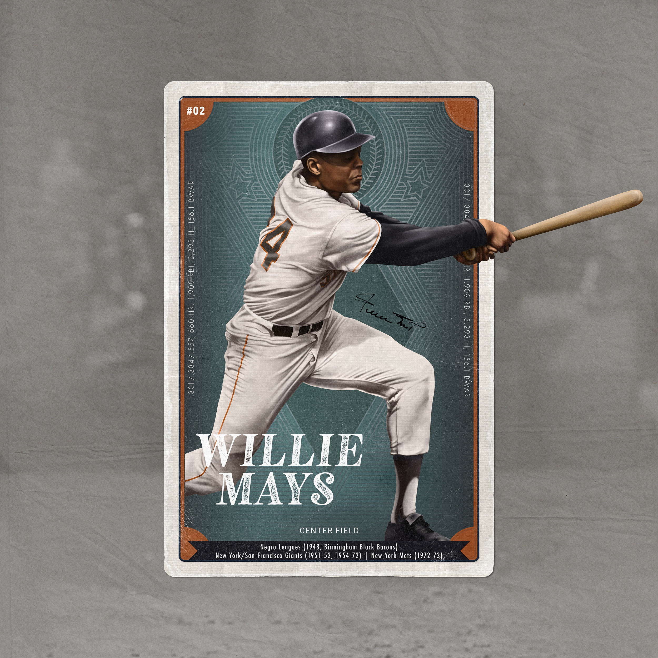 willie-mays